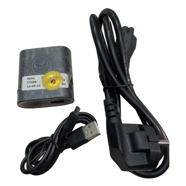 DELL CHARGEUR ORDINATEUR 19.5V1.2A USB-1(1).jpg_1